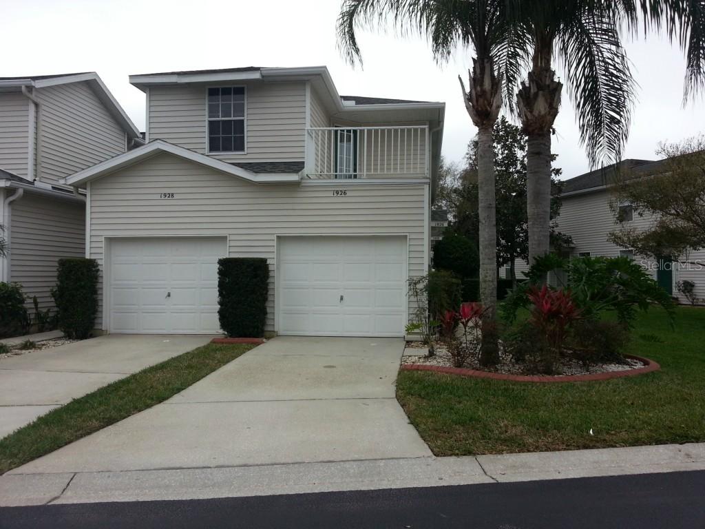 [Address Hidden by Seller], Lutz, FL 33558