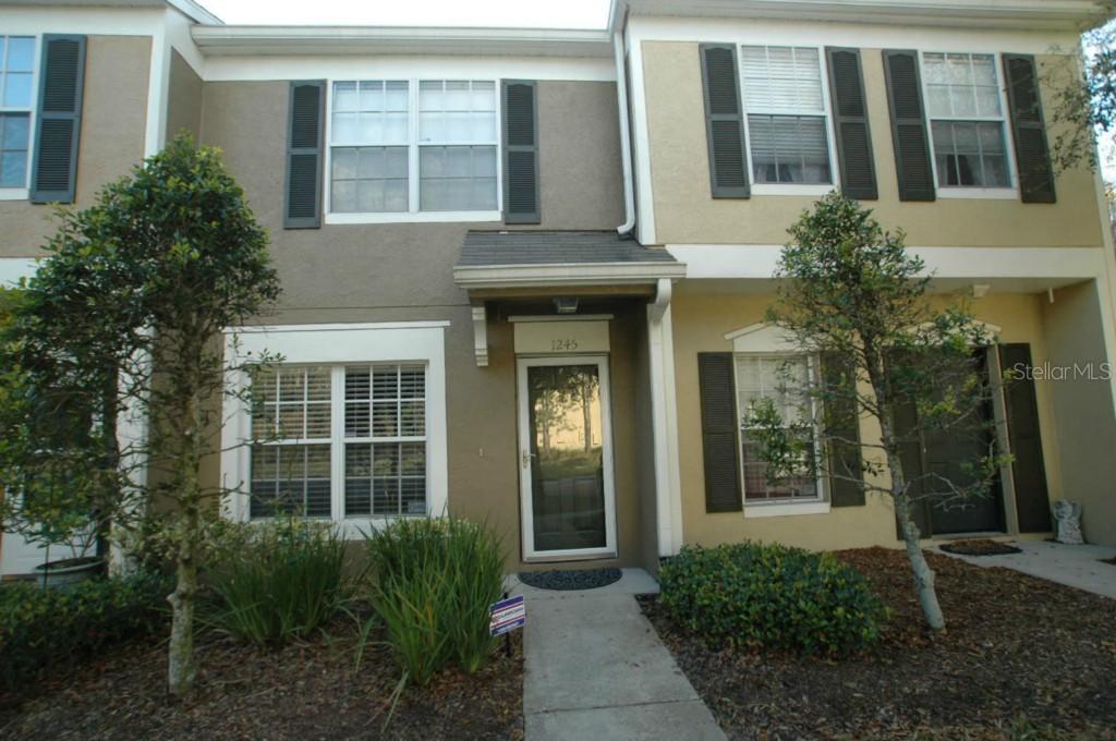 1245 Kennewick Ct., Wesley Chapel, FL 33543