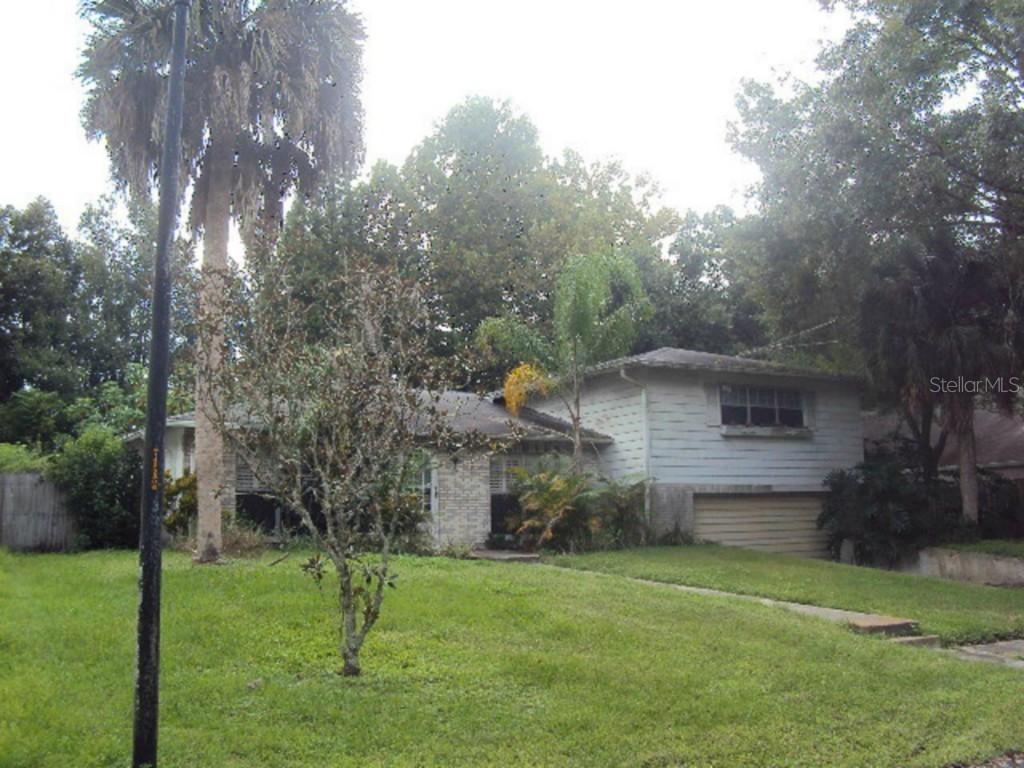 4620 Steel Dust Ln., Lutz, FL 33559