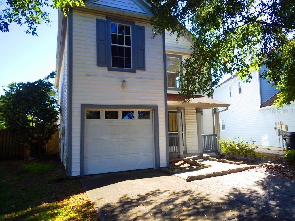 10717 Glen Ellen Dr., Tampa, FL 33624