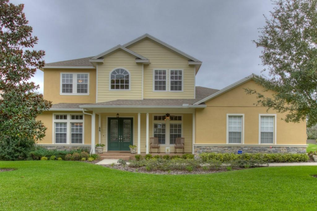 14745 Lake Magdalene Cir., Tampa, FL 33613