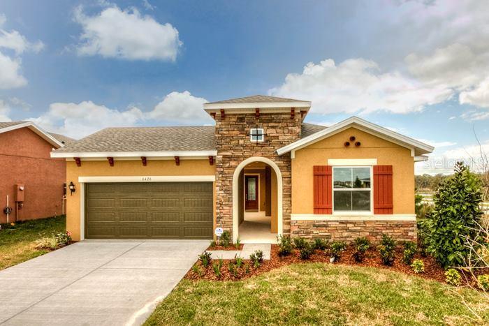 6426 Salt Creek Ave., Apollo Beach, FL 33572