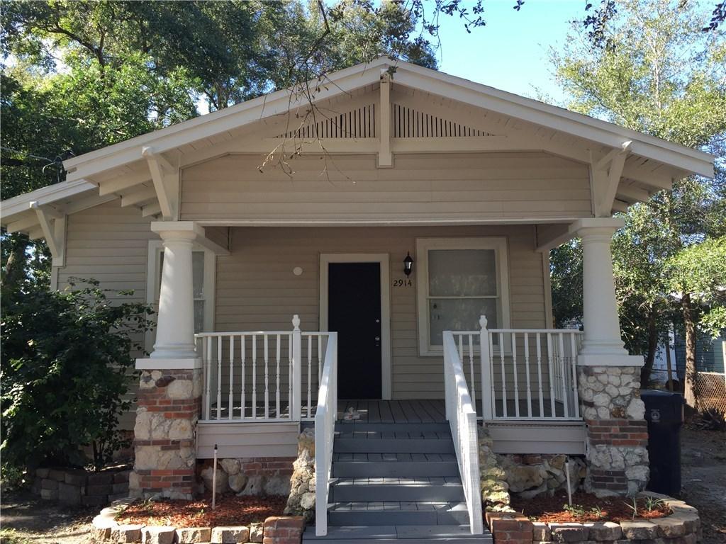2914 N Highland Ave., Tampa, FL 33602