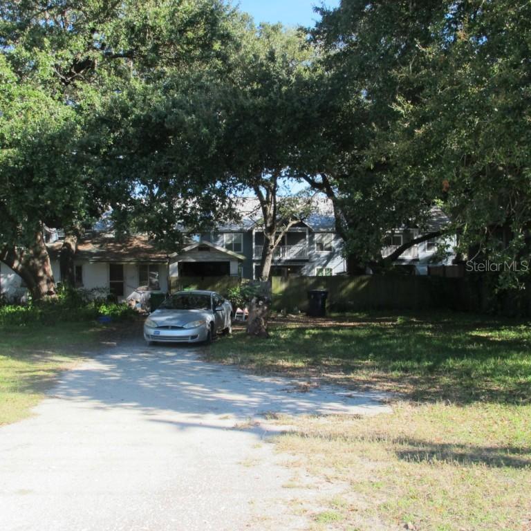 6328 S Macdill Ave., Tampa, FL 33611