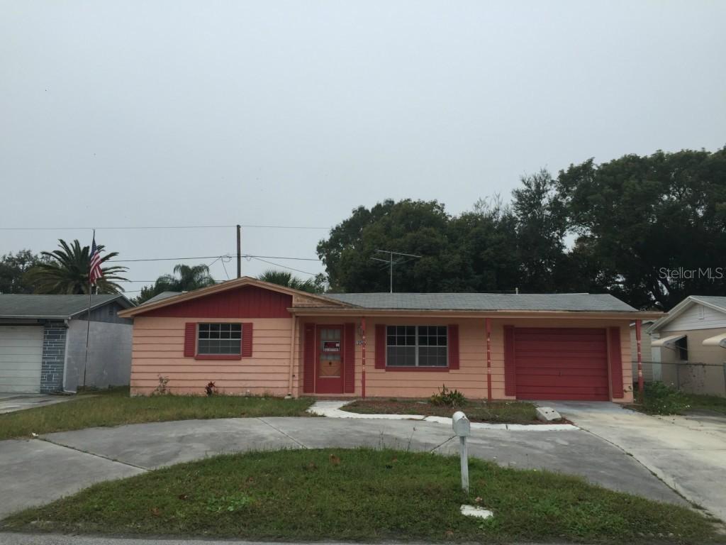 3520 Beacon Square Dr., Holiday, FL 34691