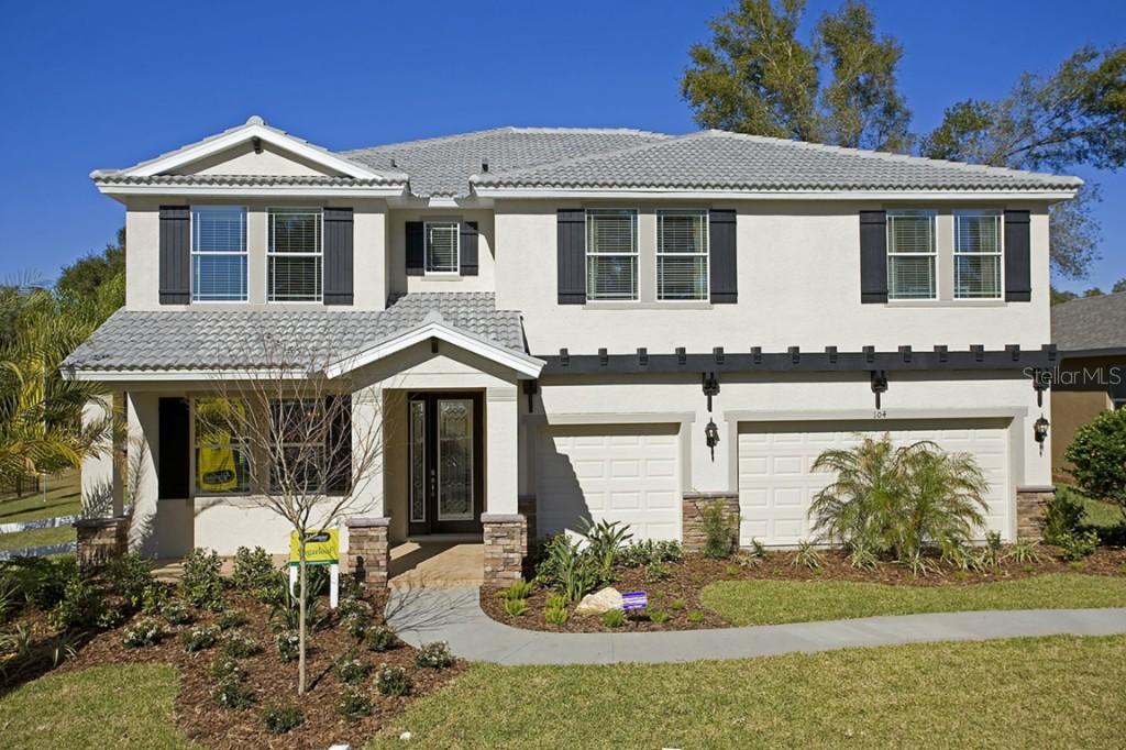 2601 Grand Cypress Blvd., Palm Harbor, FL 34684