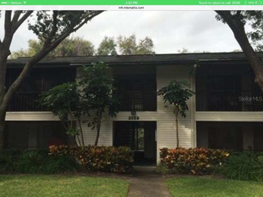 3259 Fox Chase Cir. #104, Palm Harbor, FL 34683