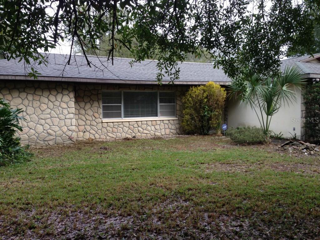 22267 Stillwood Dr., Land O Lakes, FL 34639