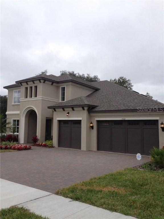 15321 Serengeti Blvd., Spring Hill, FL 34610