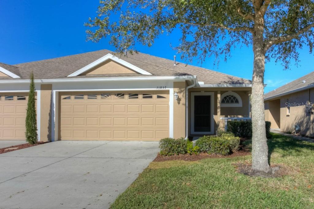 31837 Larkenheath Dr., Wesley Chapel, FL 33543