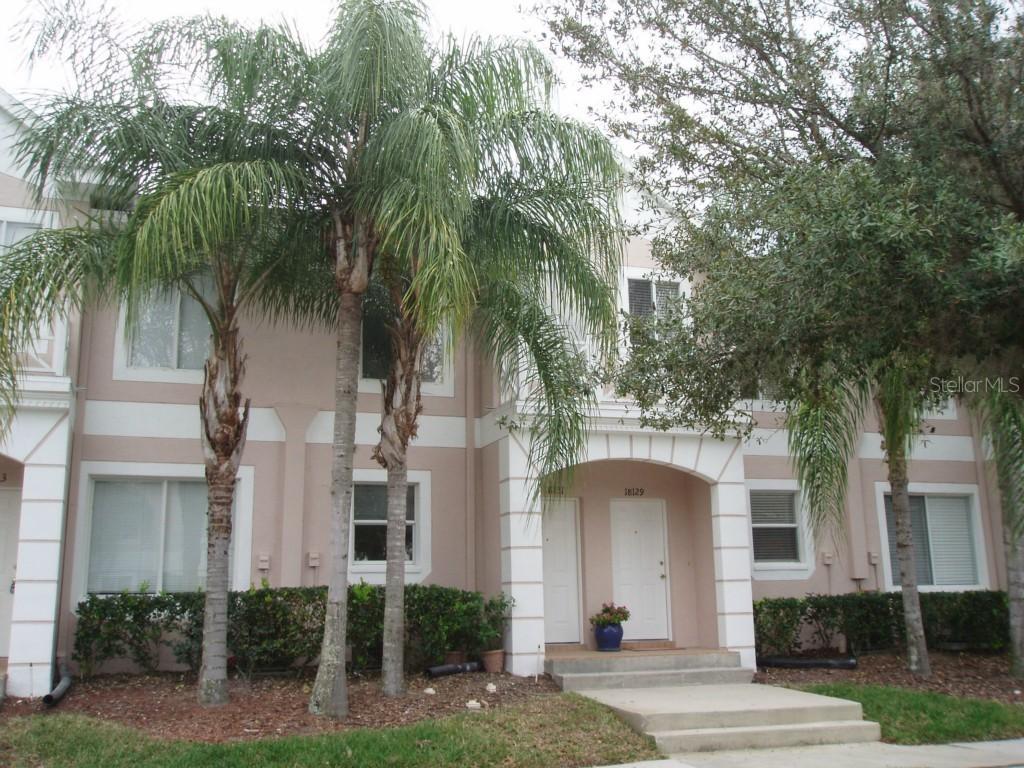 18131 Paradise Point Dr., Tampa, FL 33647