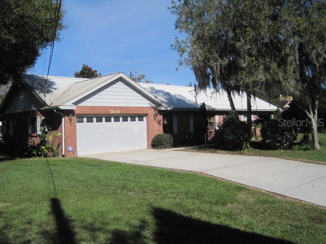 5010 W Sam Allen Rd., Plant City, FL 33565