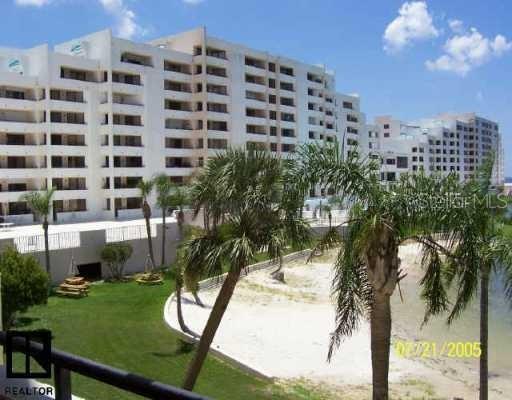 5915 Sea Ranch Dr. #310, Hudson, FL 34667