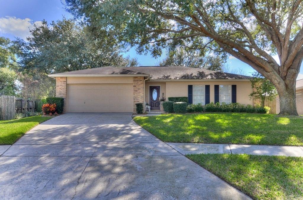 921 Greenbelt Cir., Brandon, FL 33510