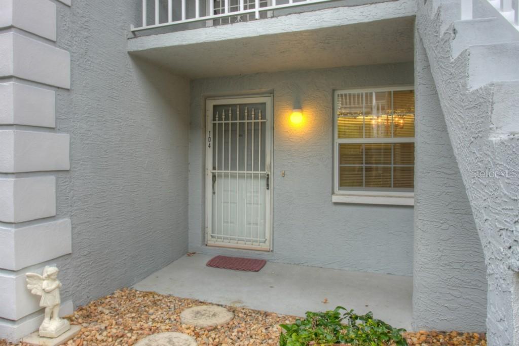 12141 Spartan Way #104, Hudson, FL 34667