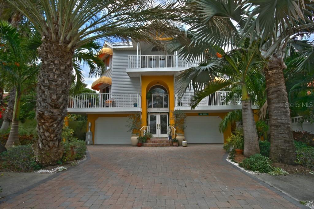 103 23rd Ave., St Pete Beach, FL 33706