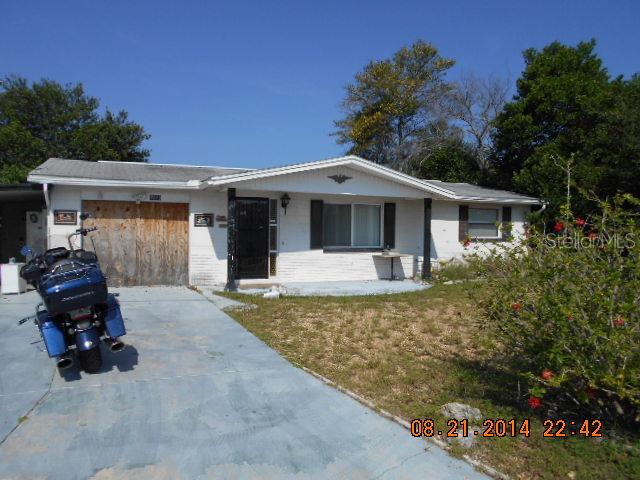 2313 Tahitian Dr., Holiday, FL 34691