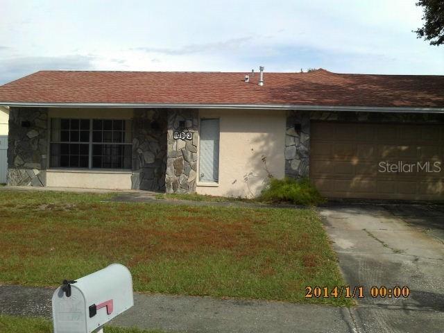 10803 Airview Dr., Tampa, FL 33625