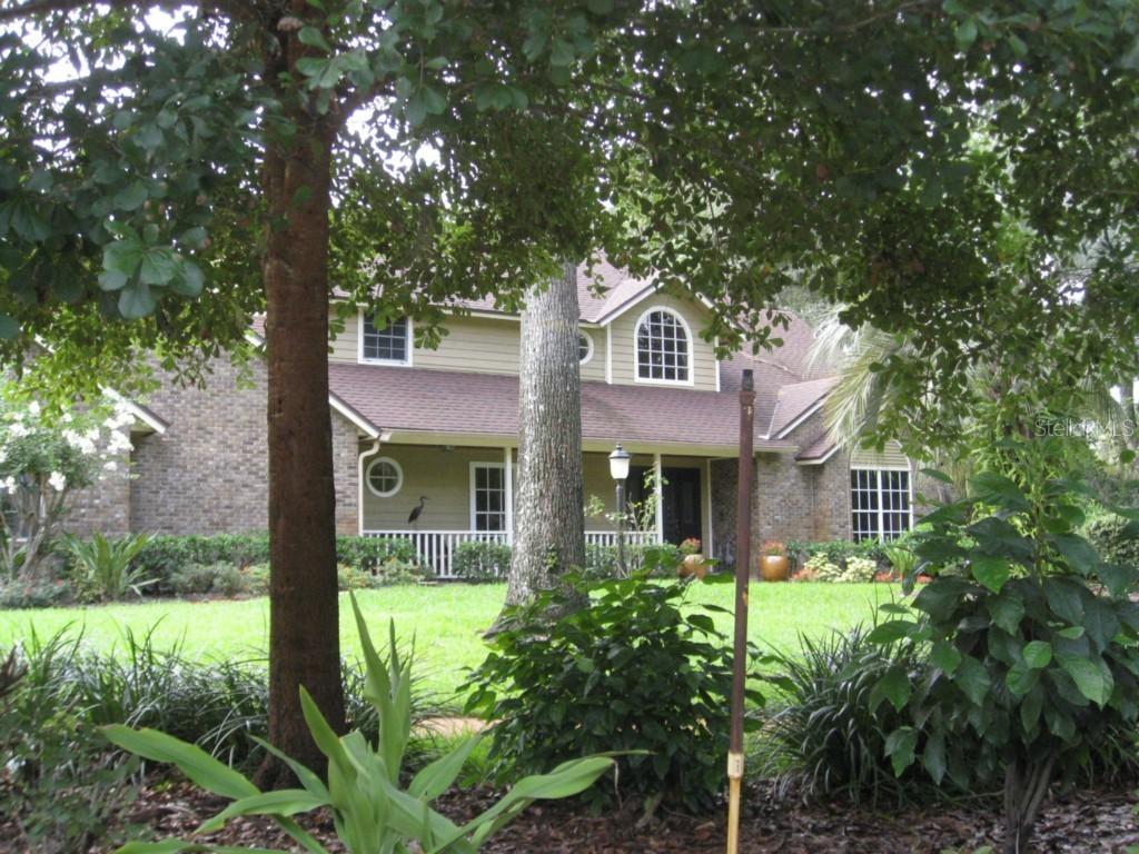 2627 Westminster Ter., Oviedo, FL 32765