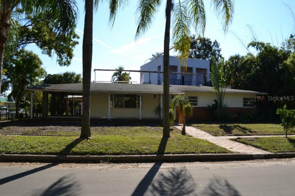 151 Barbados Ave., Tampa, FL 33606