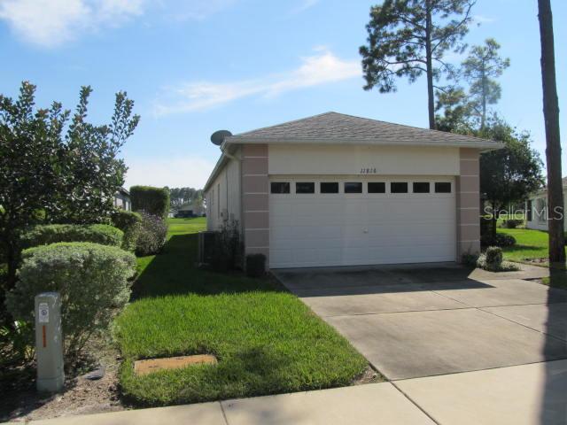 11816 Aranda Ct., Hudson, FL 34667