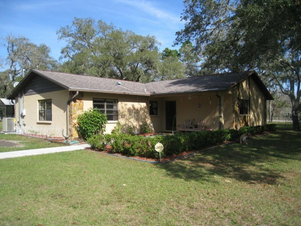 14181 Sullivan St., Spring Hill, FL 34609