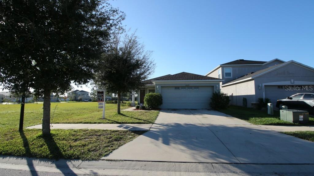 12679 Belcroft Dr., Riverview, FL 33579