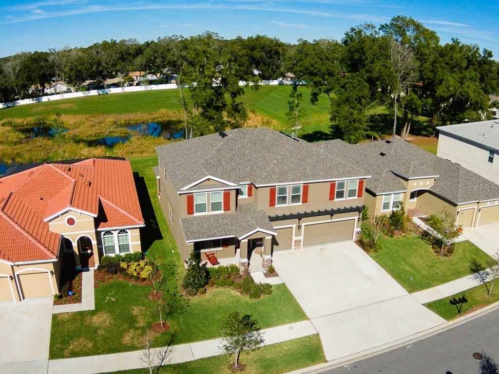 112 Parsons Woods Dr., Seffner, FL 33584