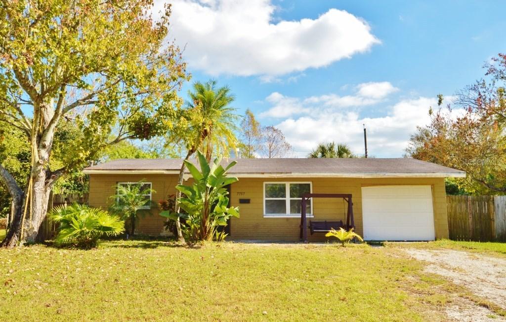7757 67th St., Pinellas Park, FL 33781