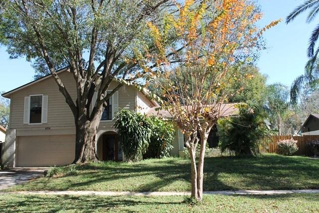 4004 Dellbrook Dr., Tampa, FL 33624