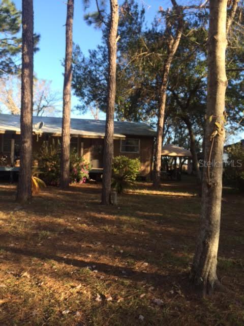 17751 Oxenham Ave., Spring Hill, FL 34610