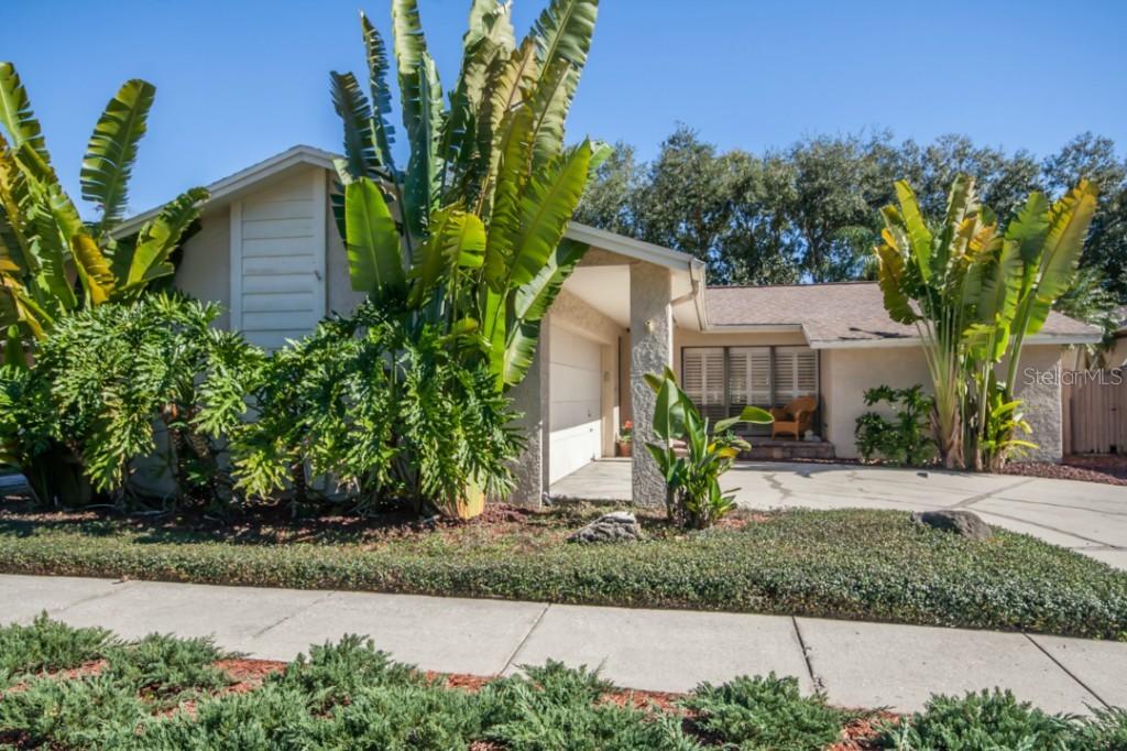 12611 Catamaran Pl., Tampa, FL 33618