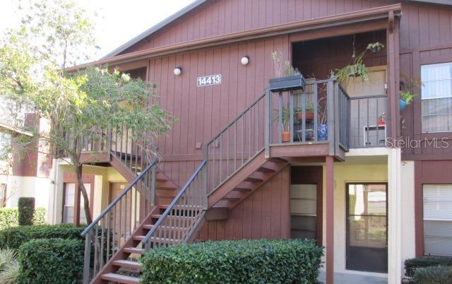 14413 Hanging Moss Cir. #202, Tampa, FL 33613