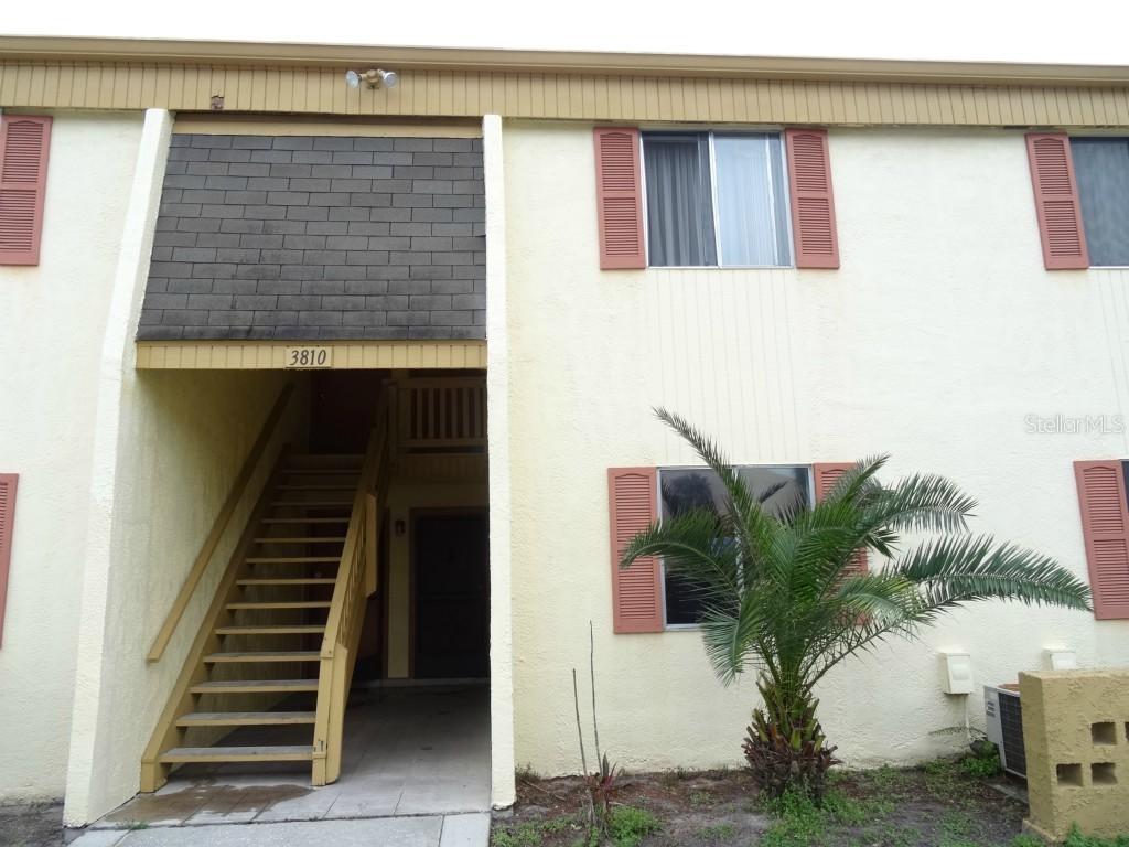 3810 Cortez Dr. #B, Tampa, FL 33614