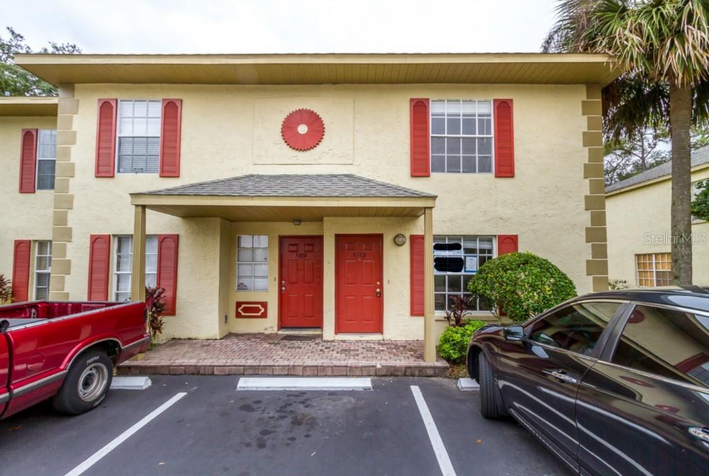 5112 Sunridge Palms Dr., Tampa, FL 33617