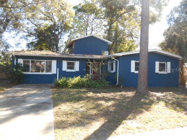 15263 Newport Rd., Clearwater, FL 33764