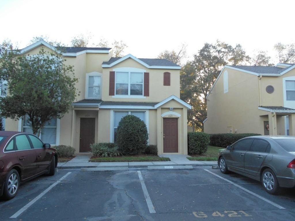 6421 Osprey Lake Creek, Riverview, FL 33569