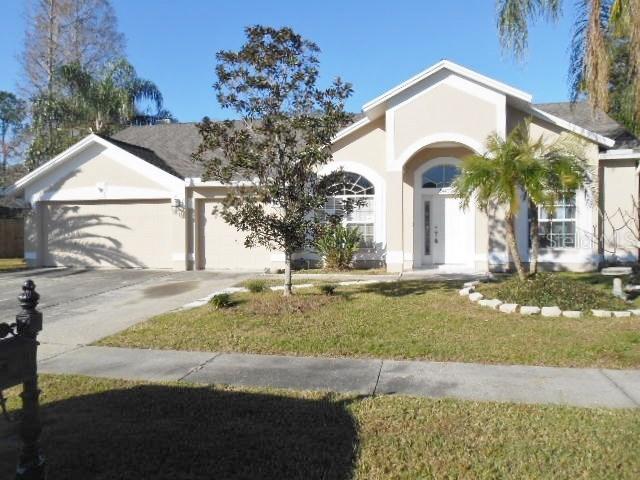 8445 Ridgebrook Creek, Odessa, FL 33556