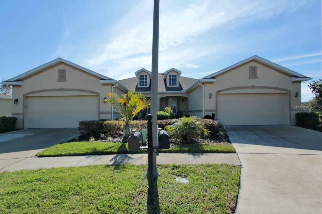 2012 Barracuda Ct., Holiday, FL 34691