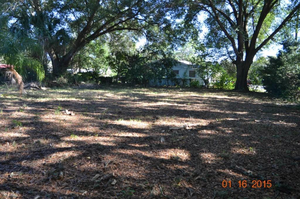 502 Elna Dr., Brandon, FL 33510