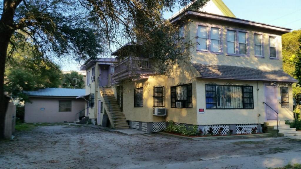 418 E Amelia Ave., Tampa, FL 33602