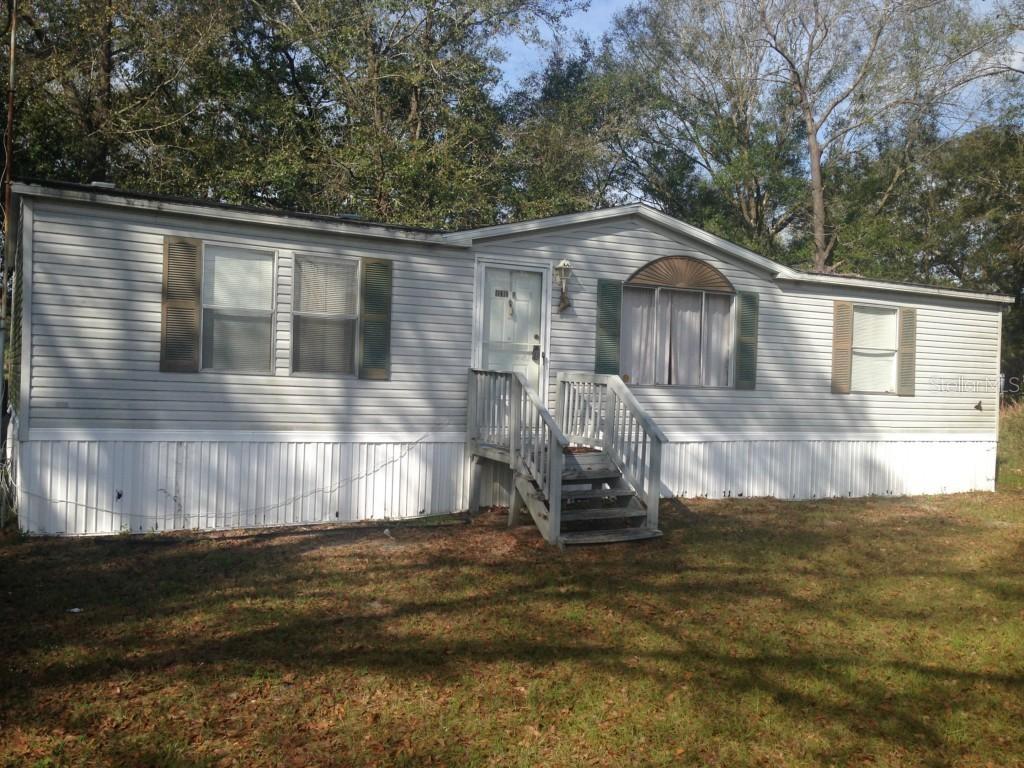 11311 Charolais Rd., Lithia, FL 33547