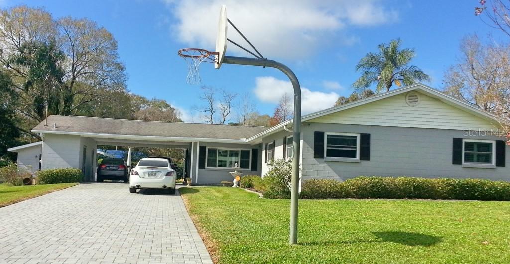 12110 Hill St., Tampa, FL 33612