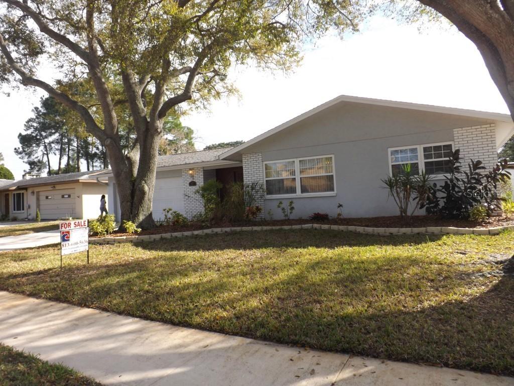 2977 164th Ave., Clearwater, FL 33760