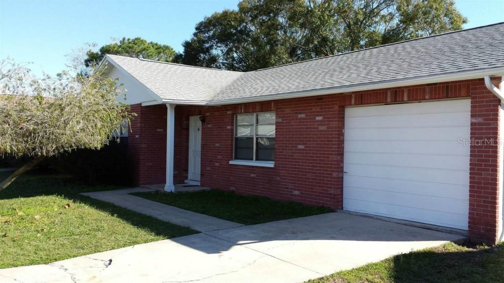 7102 Daggett Ter., New Port Richey, FL 34655