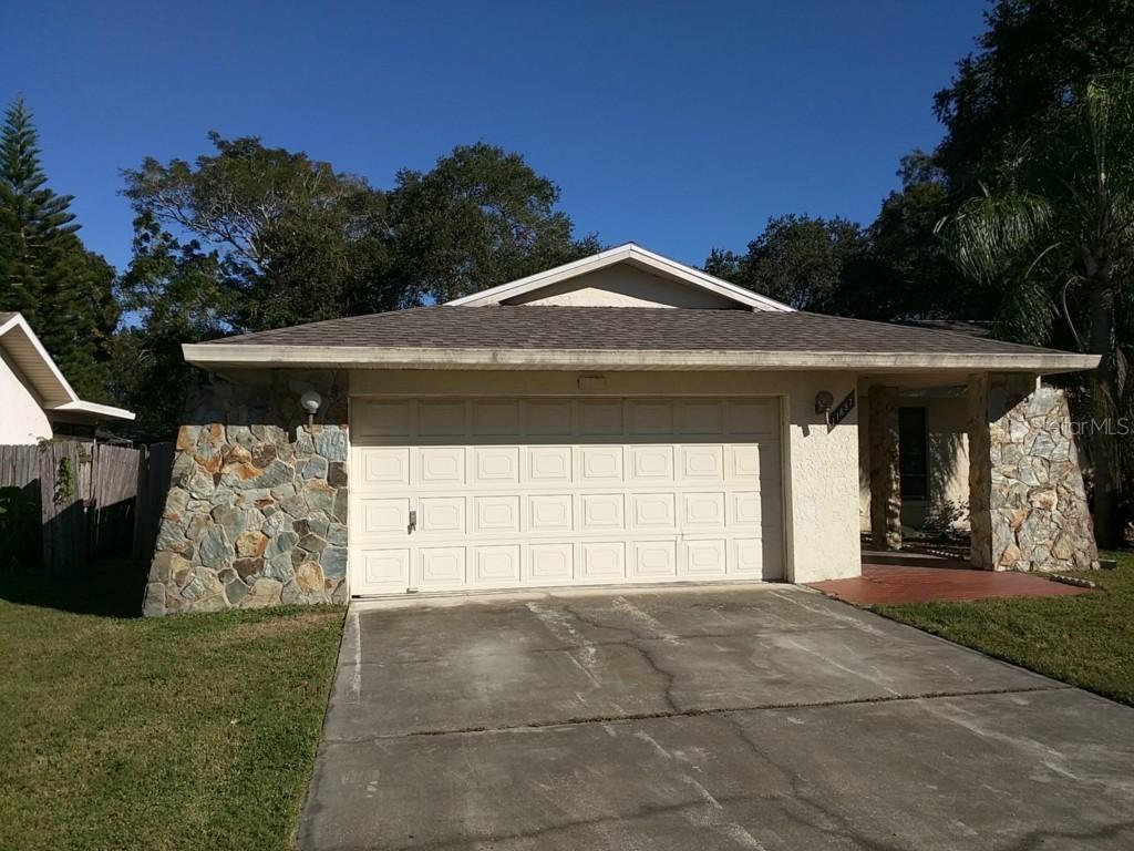 11697 92nd Way, Largo, FL 33773