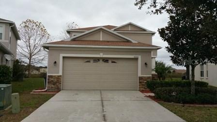 10100 Perthshire Cir., Land O Lakes, FL 34638