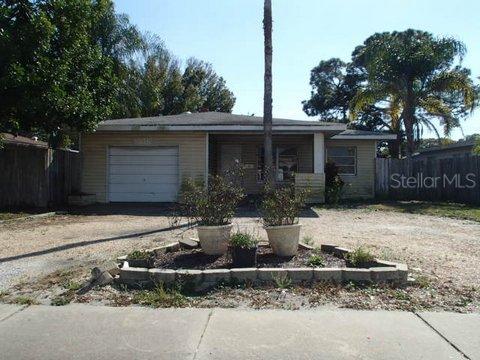 5816 5th Ave., St Petersburg, FL 33710