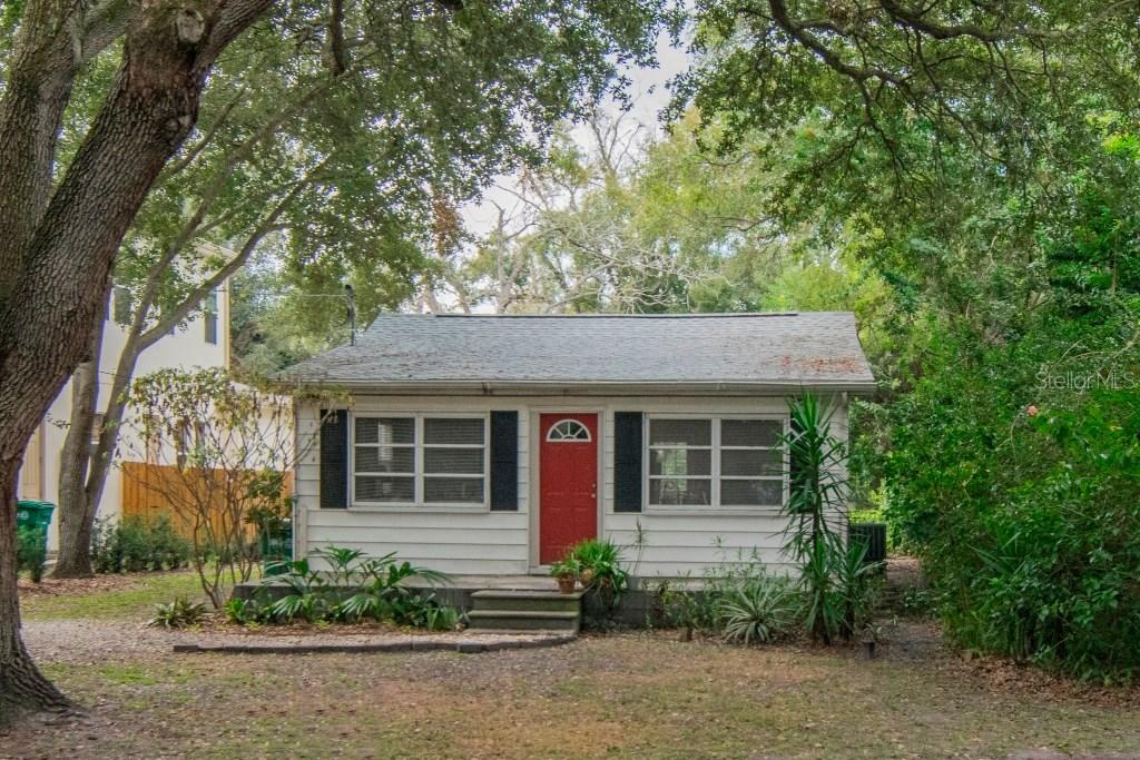 6011 S 2nd St., Tampa, FL 33611