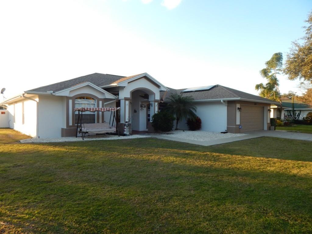 4627 Palmetto Dr., Winter Haven, FL 33881